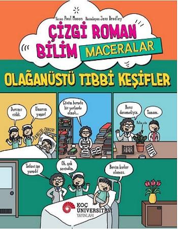 Kita Kitap