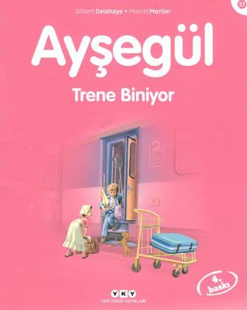 Kita Kitap