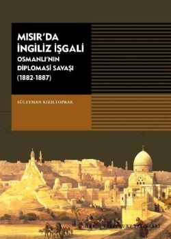Mısır da İngiliz İşgali