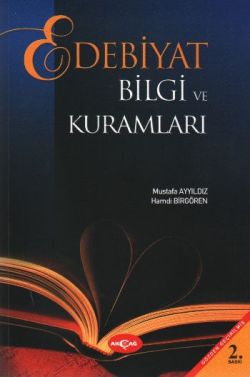 Kita Kitap