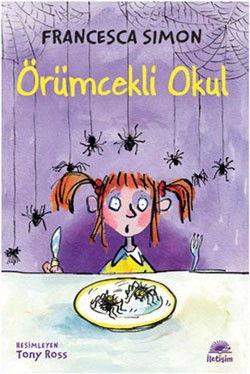 Kita Kitap