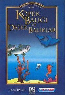 Kita Kitap