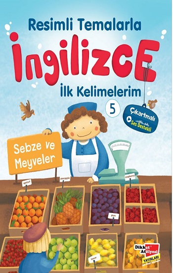 Kita Kitap