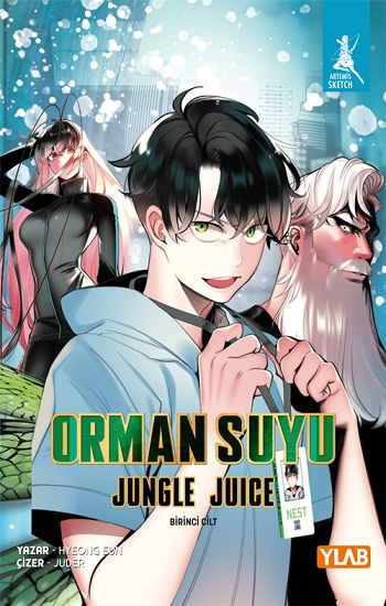 Kita Kitap