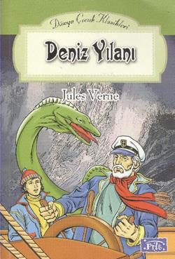 Kita Kitap