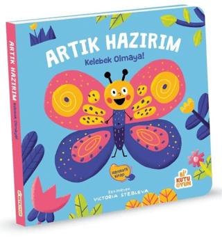Kita Kitap