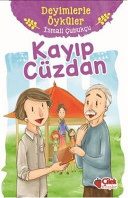 Kita Kitap