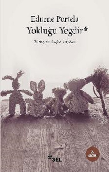 Kita Kitap