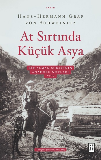 Kita Kitap