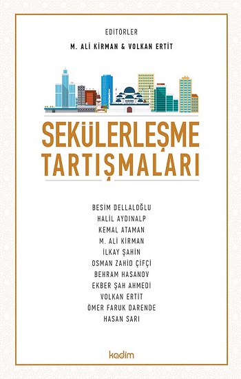 Kita Kitap