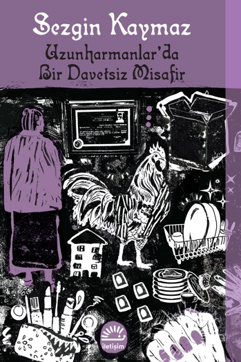 Kita Kitap