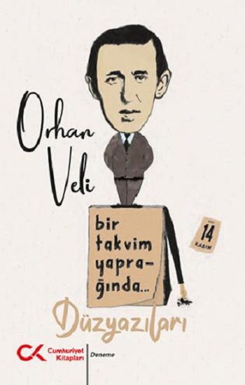 Kita Kitap