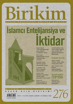 Hayıt Sayı 4 Mayıs 2016