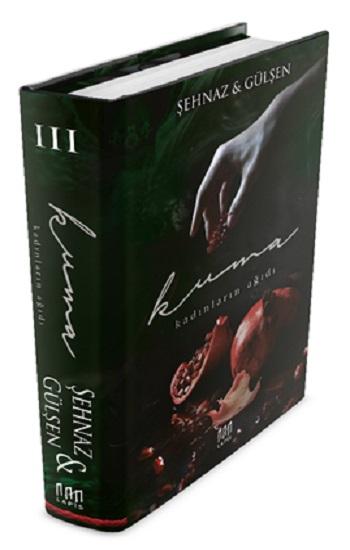 Kita Kitap