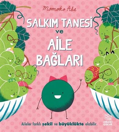 Kita Kitap