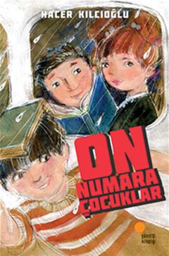 Kita Kitap