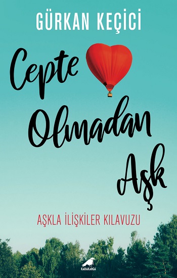 Kita Kitap