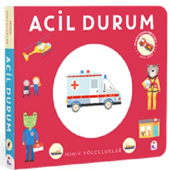 Kita Kitap