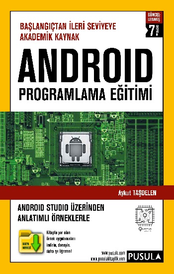 Kita Kitap