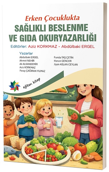 Kita Kitap