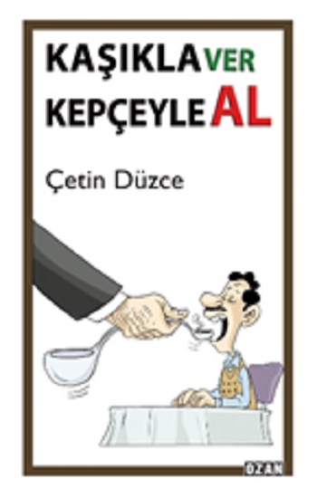 Kita Kitap