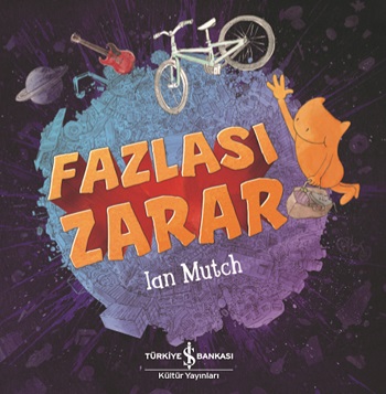 Kita Kitap