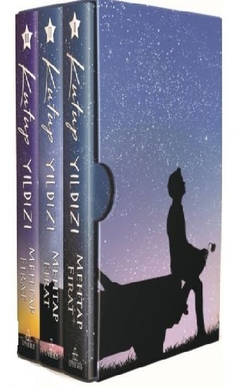 Kita Kitap