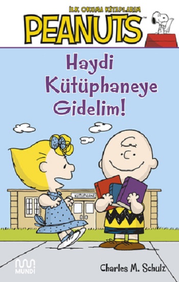 Kita Kitap