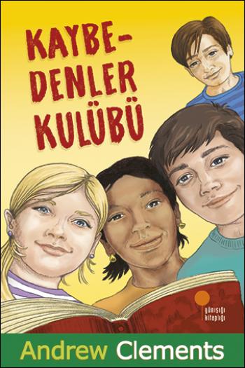 Kita Kitap