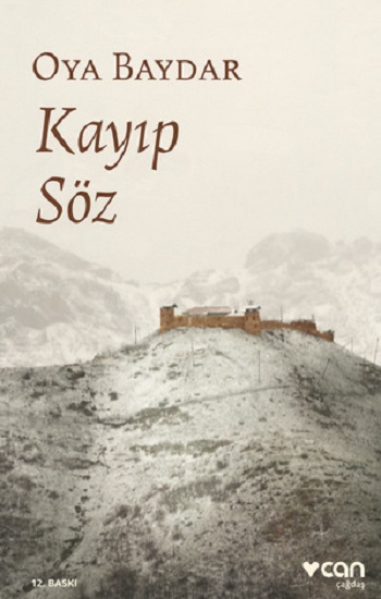 Kita Kitap