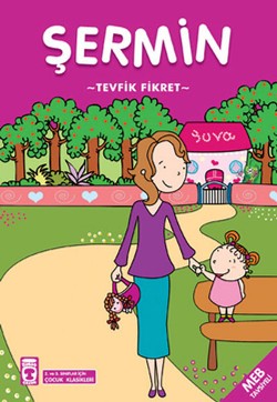 Kita Kitap