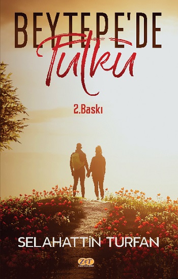 Kita Kitap