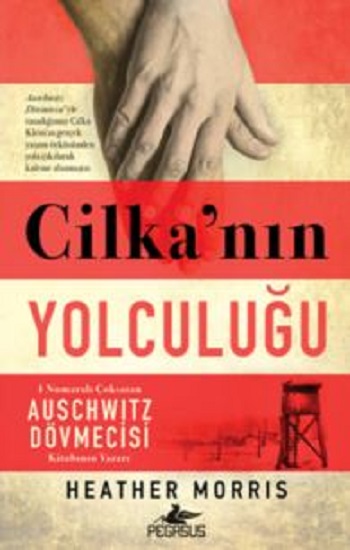 Kita Kitap
