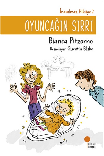 Kita Kitap