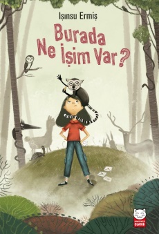Kita Kitap