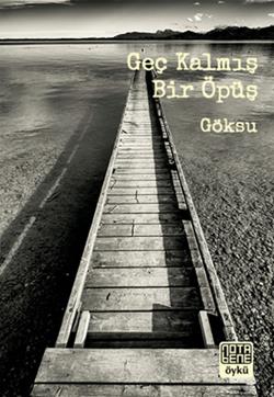 Kita Kitap