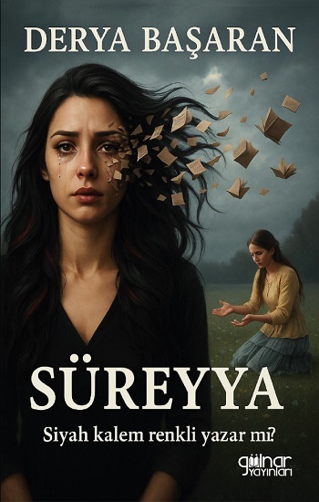 Kita Kitap