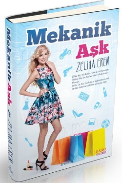 Kita Kitap