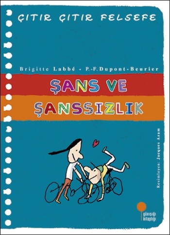 Kita Kitap
