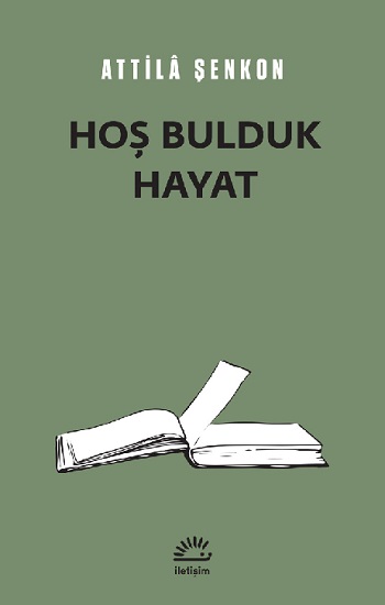 Kita Kitap
