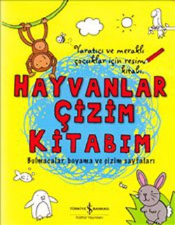Kita Kitap
