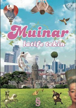 Kita Kitap