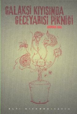 Kita Kitap