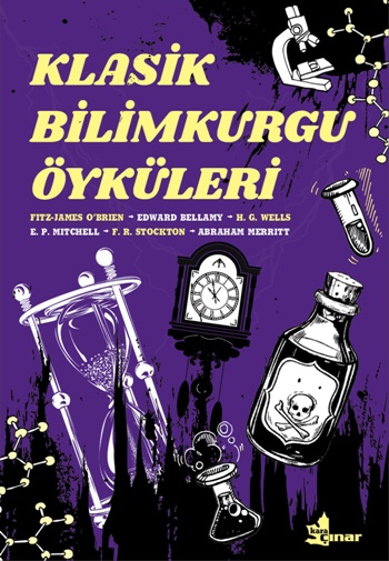 Kita Kitap
