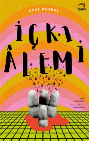 Kita Kitap