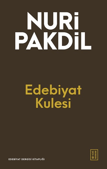 Kita Kitap