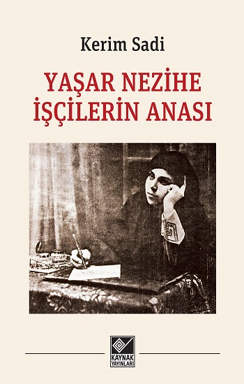 Kita Kitap