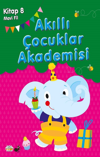 Kita Kitap