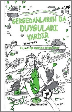 Kita Kitap