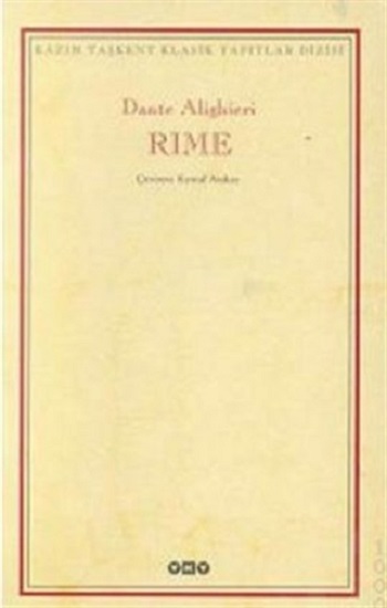 Kita Kitap